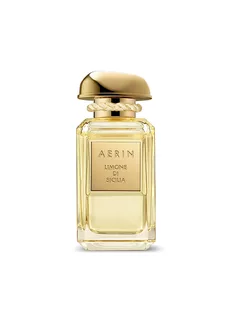 AERIN Limone di Sicilia 50 ml