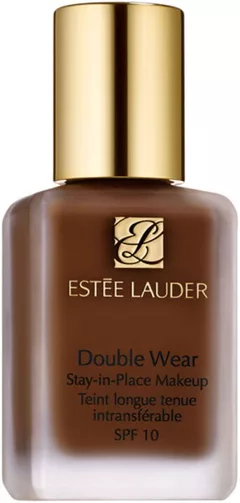Estée Lauder Double Wear Stay-in-Place Makeup SPF 10 8C1 Rich Java