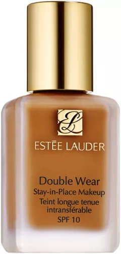 Estée Lauder Double Wear Stay-in-Place Makeup SPF 10 5C2 Sepia