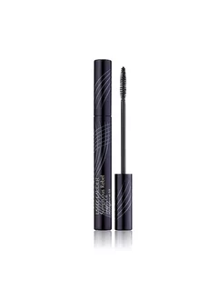 Estee Lauder ESTÉE LAUDER Sumptuous Rebel Mascara