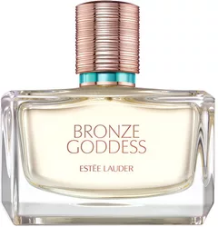 Estée Lauder Bronze Goddess Eau Fraiche Skinscent 50 ml