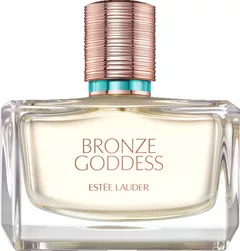 Estée Lauder Bronze Goddess Eau Fraiche Skinscent 100 ml