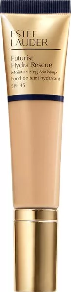 Estée Lauder Futurist Hydra Rescue Moisturizing Make-up 3W1 Tawny