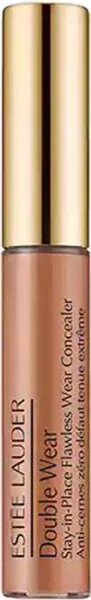 Estée Lauder Double Wear Stay-in-Place Flawless Wear Concealer 4C Medium Deep
