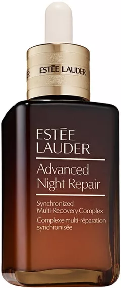 Estée Lauder Advanced Night Repair Synchronized Recovery Complex