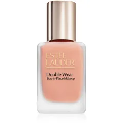 Estée Lauder Double Wear Stay-in-Place Makeup langanhaltende Foundation Lsf 10 Farbton 2C3 Fresco 30 ml