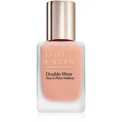 Estée Lauder Double Wear Stay-in-Place Makeup langanhaltende Foundation Lsf 10 Farbton 2C2 Pale Almond 30 ml