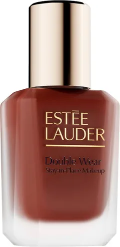 Estée Lauder Double Wear Stay-in-place Makeup SPF10 8C1 Rich Java