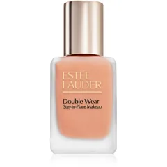 Estée Lauder Double Wear Stay-in-Place Makeup langanhaltende Foundation Lsf 10 Farbton 3N1 Ivory Beige 30 ml