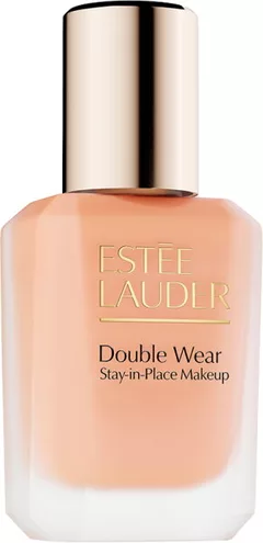 Estée Lauder Double Wear Stay-in-place Makeup SPF10 2N1 Desert Beige