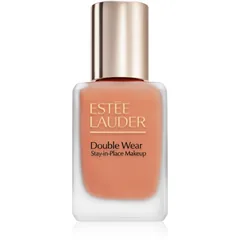 Estée Lauder Double Wear Stay-in-Place Makeup langanhaltende Foundation Lsf 10 Farbton 5N1 Rich Ginger 30 ml