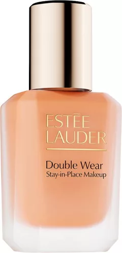 Estée Lauder Double Wear Stay-in-place Makeup SPF10 3W1 Tawny