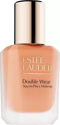 Estée Lauder Double Wear Stay-in-place Makeup SPF10 3N2 Wheat