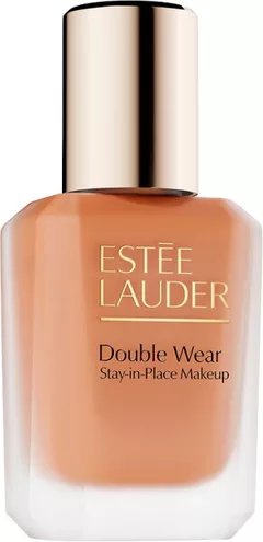 Estée Lauder Double Wear Stay-in-place Makeup SPF10 5W1 Bronze