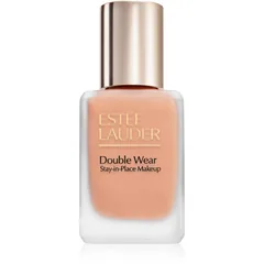 Estée Lauder Double Wear Stay-in-Place Makeup langanhaltende Foundation Lsf 10 Farbton 2W1 Dawn 30 ml