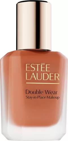 Estée Lauder Double Wear Stay-in-place Makeup SPF10 6C1 Rich Cocoa