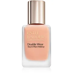 Estée Lauder Double Wear Stay-in-Place Makeup langanhaltende Foundation Lsf 10 Farbton 2C1 Pure Beige 30 ml