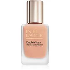 Estée Lauder Double Wear Stay-in-Place Makeup langanhaltende Foundation Lsf 10 Farbton 2W0 Warm Vanilla 30 ml