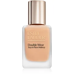 Estée Lauder Double Wear Stay-in-Place Makeup langanhaltende Foundation Lsf 10 Farbton 2W2 Rattan 30 ml