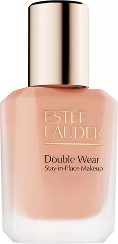 Estée Lauder Double Wear Stay-in-place Makeup SPF10 3C0 Cool Creme