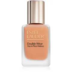 Estée Lauder Double Wear Stay-in-Place Makeup langanhaltende Foundation Lsf 10 Farbton 3W2 Cashew 30 ml
