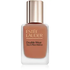 Estée Lauder Double Wear Stay-in-Place Makeup langanhaltende Foundation Lsf 10 Farbton 6N1 Mocha 30 ml
