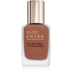 Estée Lauder Double Wear Stay-in-Place Makeup langanhaltende Foundation Lsf 10 Farbton 7W1 Deep Spice 30 ml