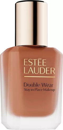 Estée Lauder Double Wear Stay-in-place Makeup SPF10 6N2 Truffle