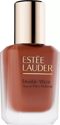 Estée Lauder Double Wear Stay-in-place Makeup SPF10 7C1 Rich Mahogany