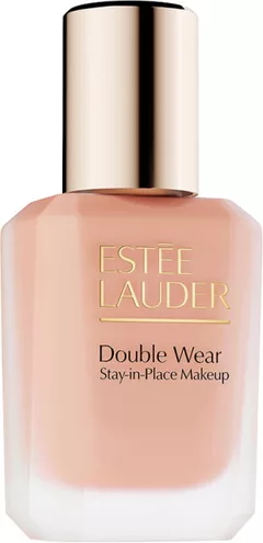 Estée Lauder Double Wear Stay-in-place Makeup SPF10 1C2 Petal