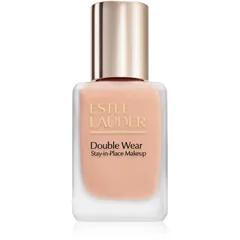 Estée Lauder Double Wear Stay-in-Place Makeup langanhaltende Foundation Lsf 10 Farbton 1N0 Porcelain 30 ml