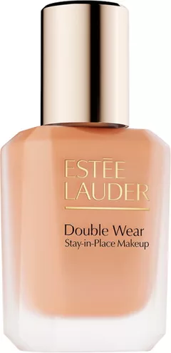 Estée Lauder Double Wear Stay-in-place Makeup SPF10 2N2 Buff