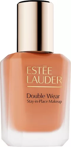 Estée Lauder Double Wear Stay-in-place Makeup SPF10 5N1.5 Maple