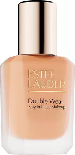 Estée Lauder Double Wear Stay-in-place Makeup SPF10 2W1.5 Natural Suede