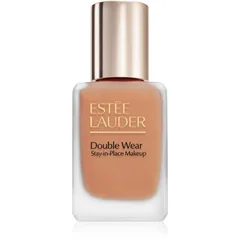 Estée Lauder Double Wear Stay-in-Place Makeup langanhaltende Foundation Lsf 10 Farbton 4N3 Maple Sugar 30 ml