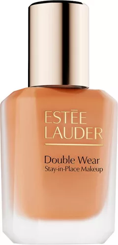Estée Lauder Double Wear Stay-in-place Makeup SPF10 4W4 Hazel