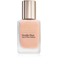 Estée Lauder Double Wear Stay-in-Place Makeup langanhaltende Foundation Lsf 10 Farbton 0N1 Alabaster 30 ml