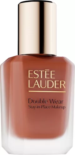Estée Lauder Double Wear Stay-in-place Makeup SPF10 7C2 Sienna