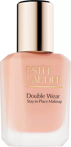 Estée Lauder Double Wear Stay-in-place Makeup SPF10 1C0 Shell