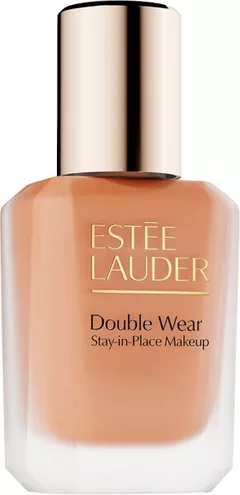 Estée Lauder Double Wear Stay-in-place Makeup SPF10 4W3 Henna