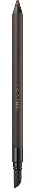 Estée Lauder Double Wear 24h Waterproof Gel Eye Pencil 02 Espresso