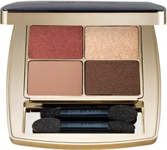 Estée Lauder PC Envy Eyeshadow Quad 07 Boho Rose