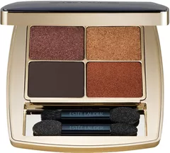 Estée Lauder PC Envy Eyeshadow Quad 08 Wild Earth
