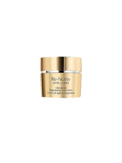 Estee Lauder ESTÉE LAUDER Gesichtscreme - Ultimate Lift Regenerating Youth Creme