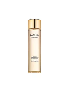 Estee Lauder ESTÉE LAUDER Gesichtscreme - Ultimate Lift Regenerating Youth Treatment Lotion
