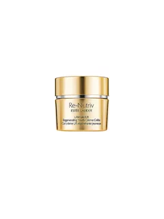 Estee Lauder ESTÉE LAUDER Gesichtscreme - Ultimate Lift Regenerating Youth Creme Gelee