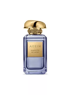 AERIN Ambrette de Noir 50 ml
