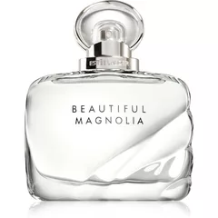 Estée Lauder Beautiful Magnolia für Damen 50 ml