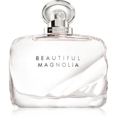 Estée Lauder Beautiful Magnolia für Damen 100 ml