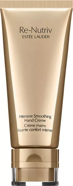 Estée Lauder Re-Nutriv Intensive Smoothing Hand Creme